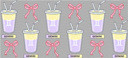 16oz Latest Bestseller-C 4831